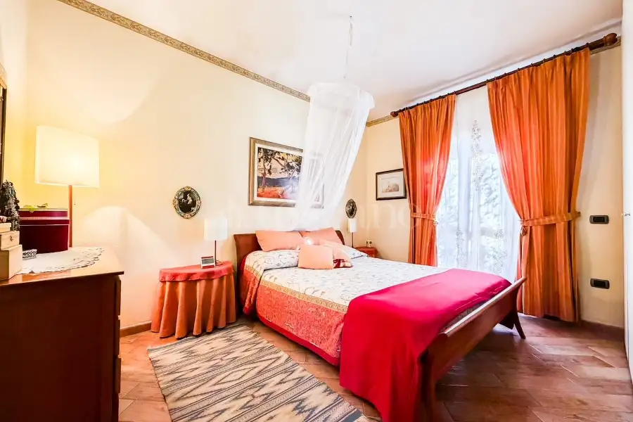 Villino a Schiera in vendita di 170 mq a €460.000 (rif. 110/2025)