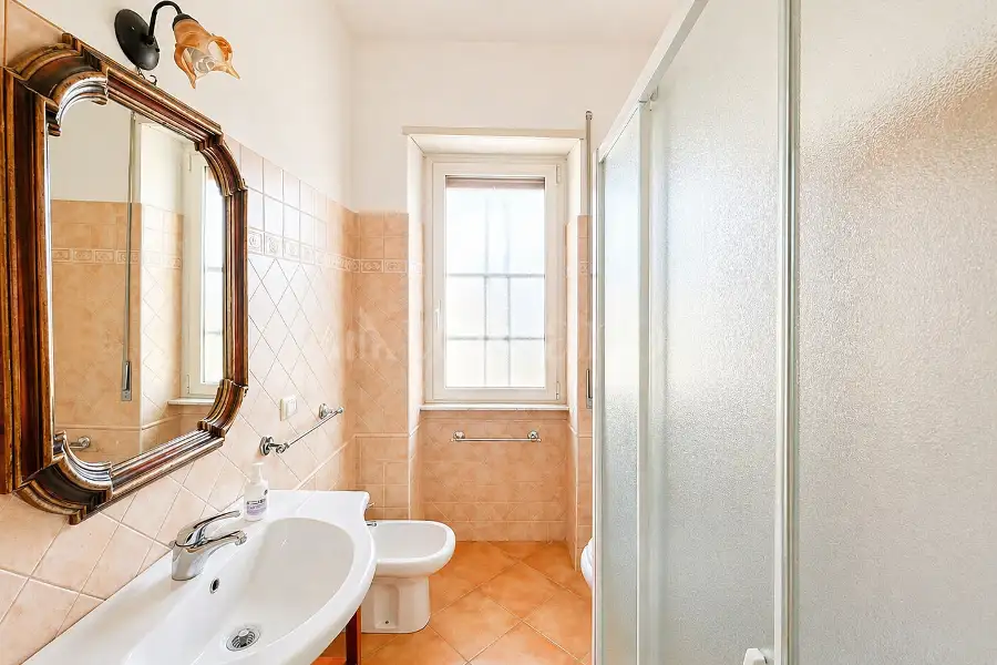 Casa in vendita di 101 mq a €330.000 (rif. 21/2026)