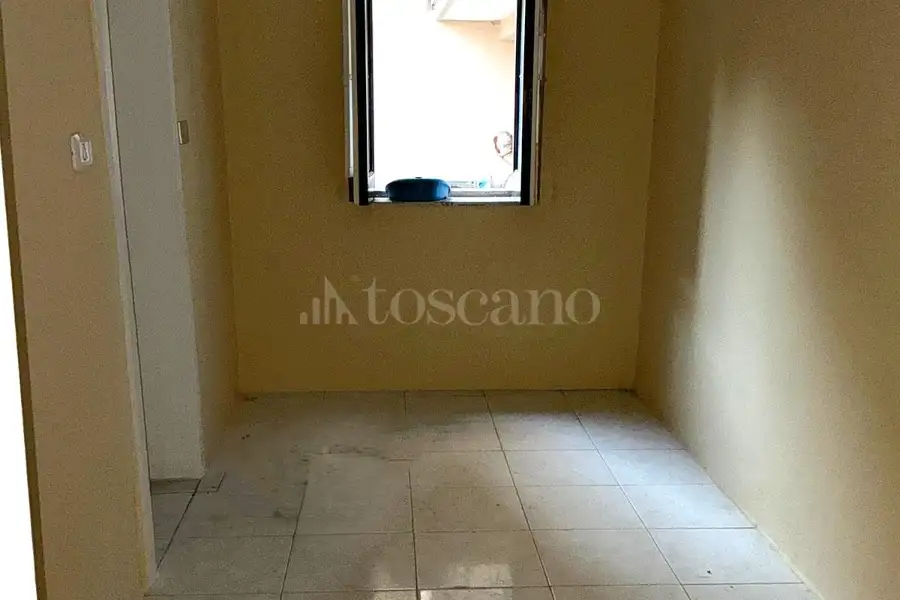 Casa in affitto di 63 mq a €450 (rif. 62/2026)