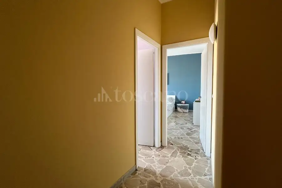 Casa in vendita di 198 mq a €318.000 (rif. 133/2025)