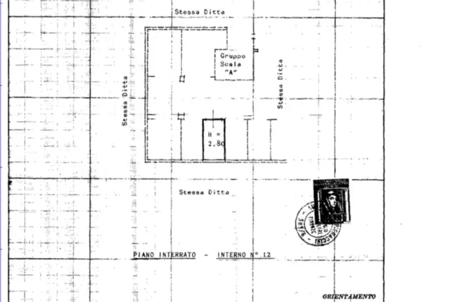 Casa in vendita di 116 mq a €230.000 (rif. 32/2025)