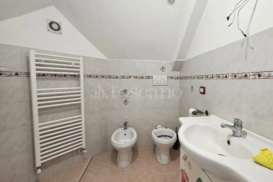 Superattico in vendita di 60 mq a €139.000 (rif. 24/2026)