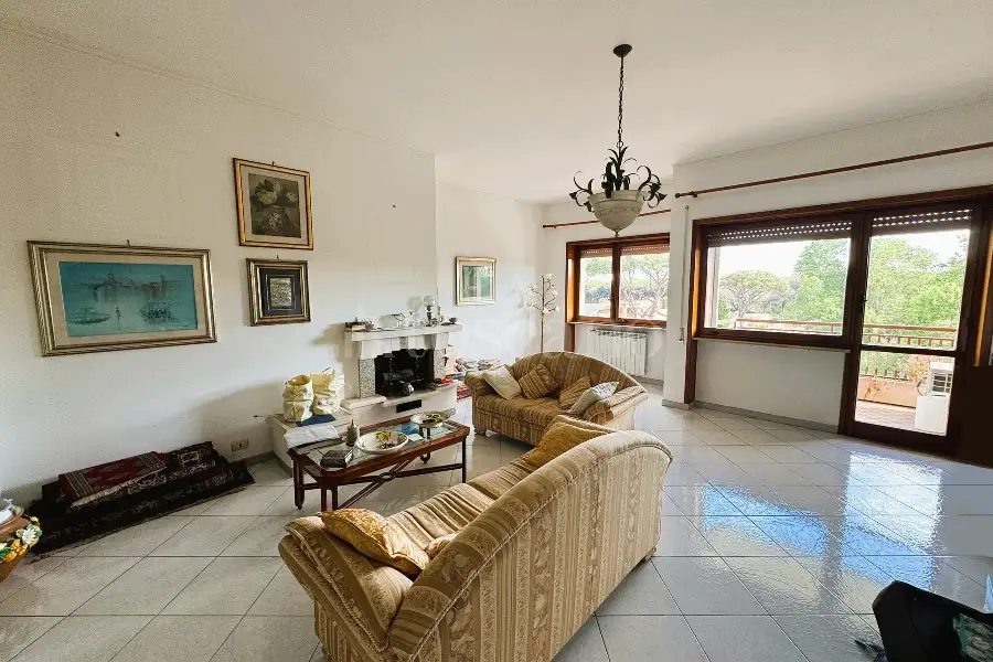 Casa in vendita di 130 mq a €299.000 (rif. 25/2026)