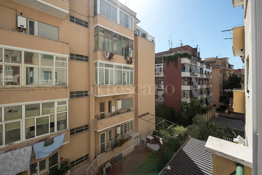 Casa in vendita di 75 mq a €459.000 (rif. 48/2026)