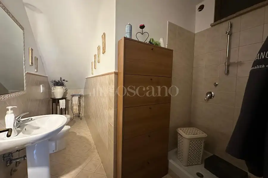 Villa Bifamiliare in vendita di 220 mq a €399.000 (rif. 94/2026)