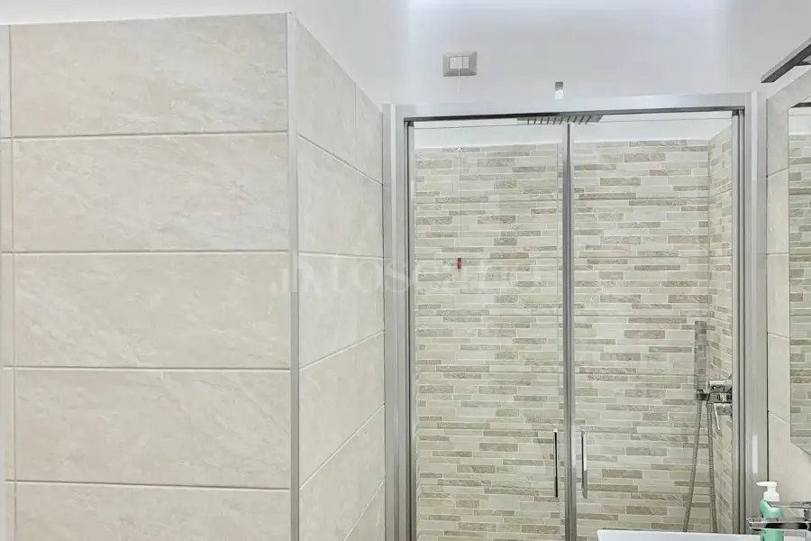Casa in vendita di 90 mq a €159.000 (rif. 14/2026)
