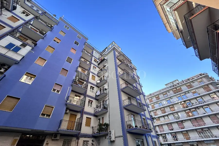 Casa in vendita di 135 mq a €119.000 (rif. 136/2024)