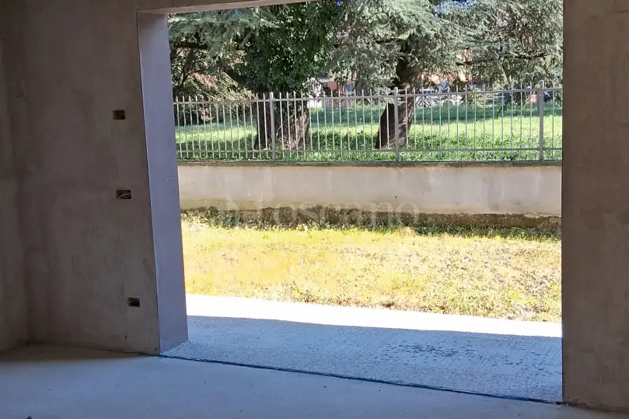 Villa in vendita di 300 mq a €480.000 (rif. 28/2025)
