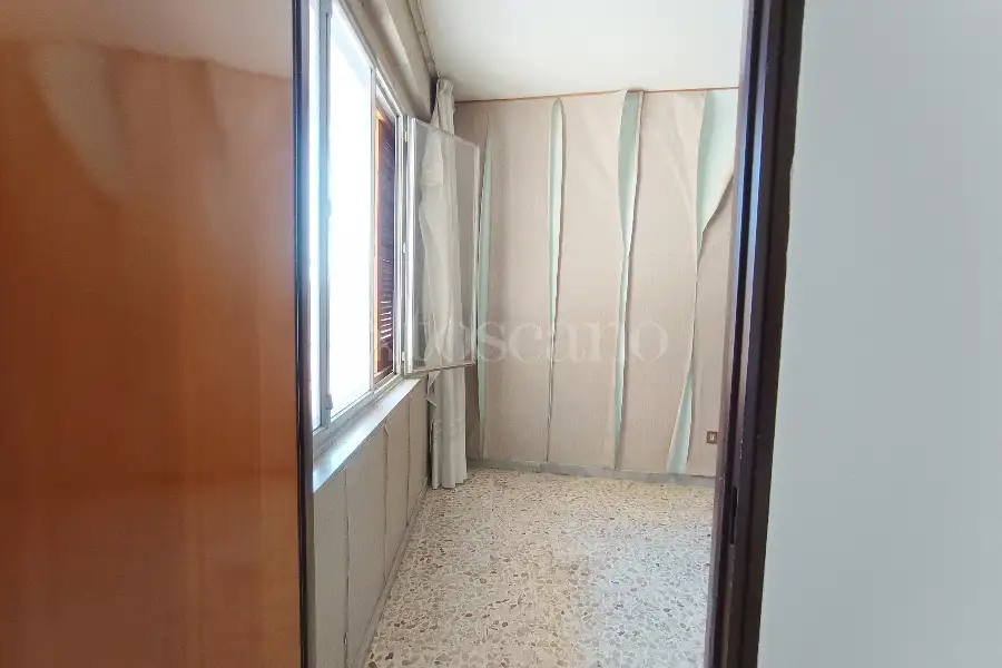 Casa in vendita di 143 mq a €109.000 (rif. 85/2026)