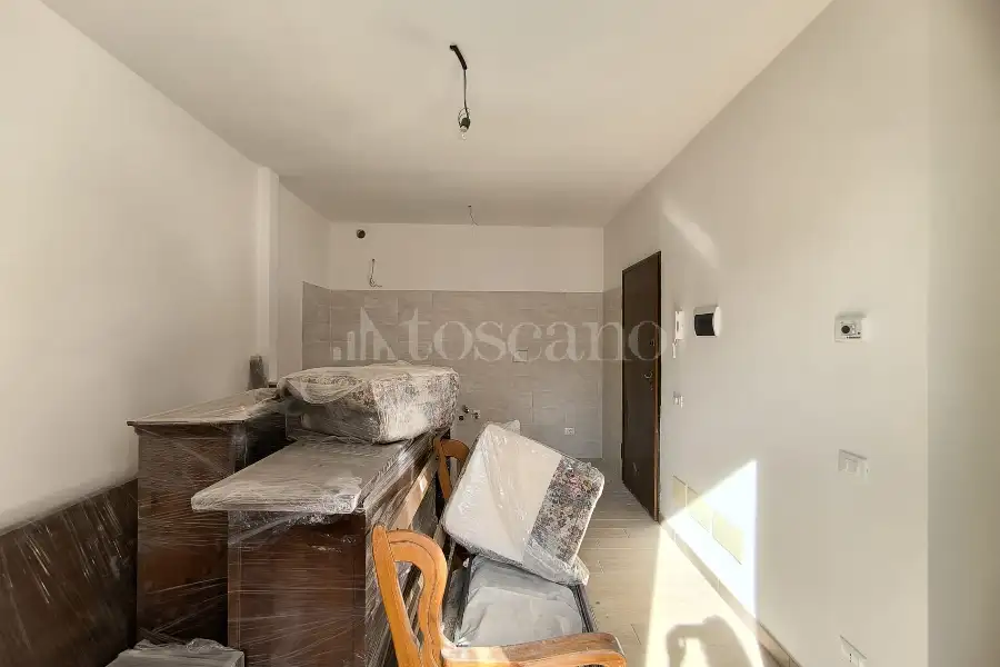 Casa in vendita di 60 mq a €165.000 (rif. 40/2026)