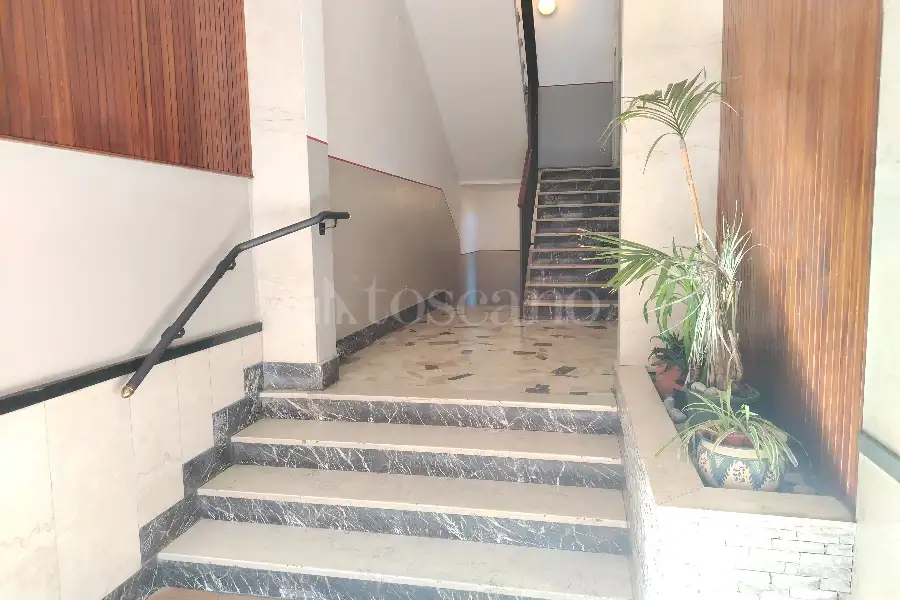 Casa in vendita di 90 mq a €225.000 (rif. 9/2025)