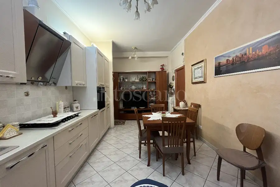 Casa in vendita di 55 mq a €239.000 (rif. 23/2025)