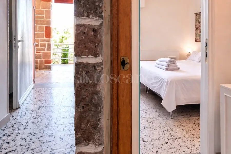Casa Indipendente in vendita di 120 mq a €349.000 (rif. 218/2026)