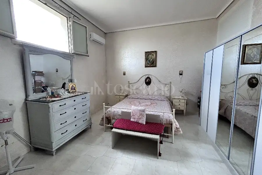 Casa in vendita di 156 mq a €178.000 (rif. 35/2026)
