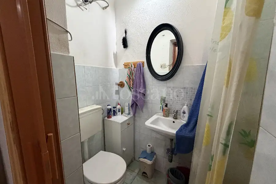 Casa in vendita di 56 mq a €55.000 (rif. 80/2026)