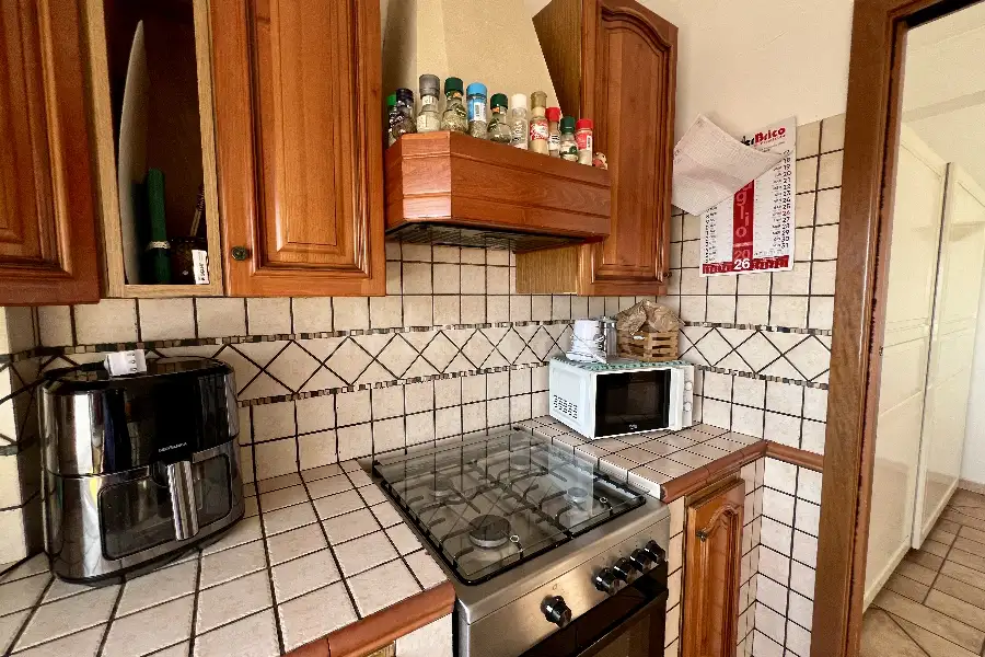 Casa in vendita di 110 mq a €279.000 (rif. 70/2026)