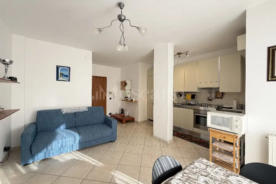 Casa in vendita di 73 mq a €159.000 (rif. 101/2026)