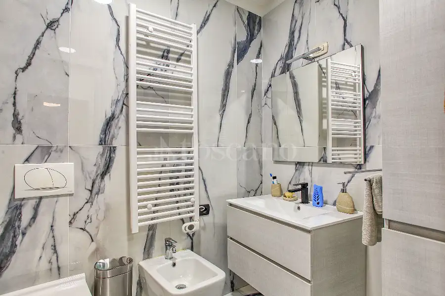 Palazzo in vendita di 170 mq a €210.000 (rif. 125/2026)