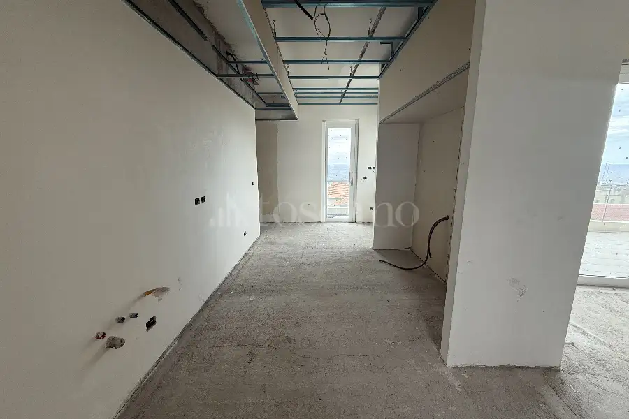 Villa in vendita di 239 mq a €538.000 (rif. 197/2025)