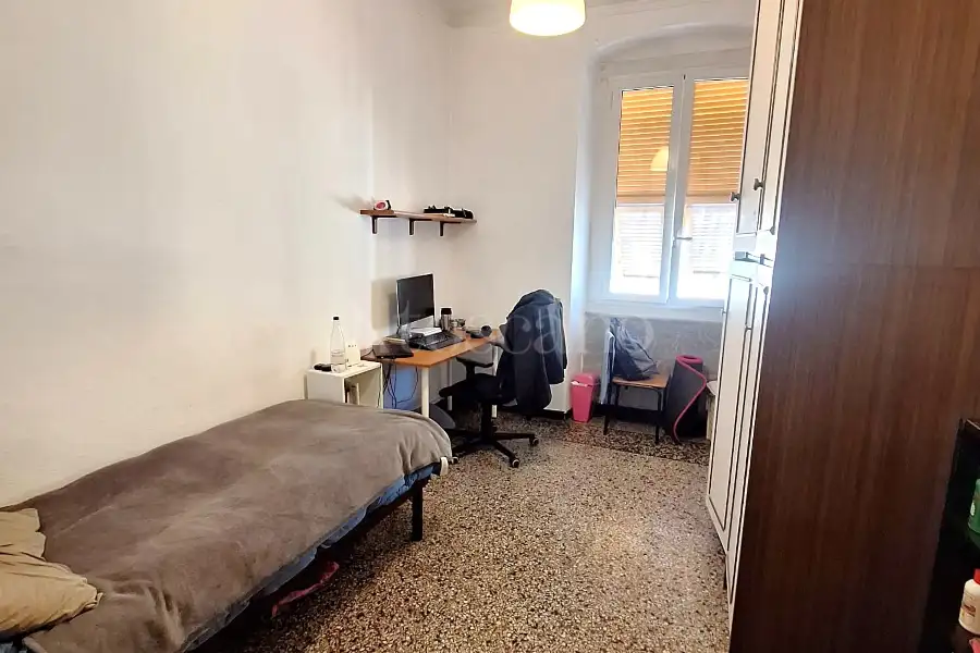 Casa in vendita di 81 mq a €165.000 (rif. 25/2026)