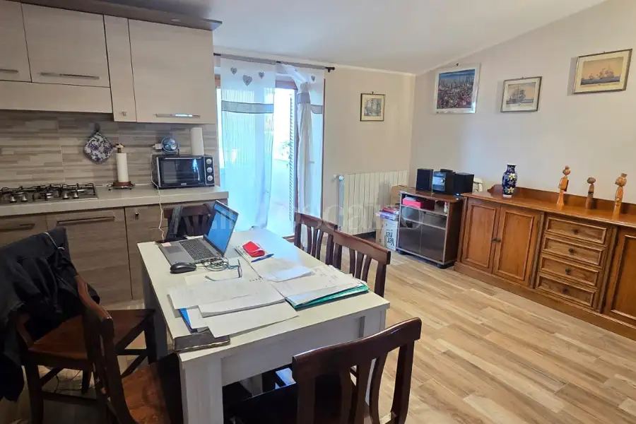 Casa in vendita di 109 mq a €239.000 (rif. 52/2026)