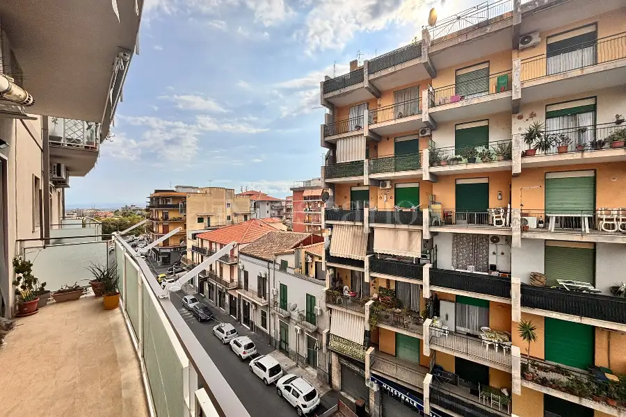 Casa in vendita di 118 mq a €192.000 (rif. 126/2026)
