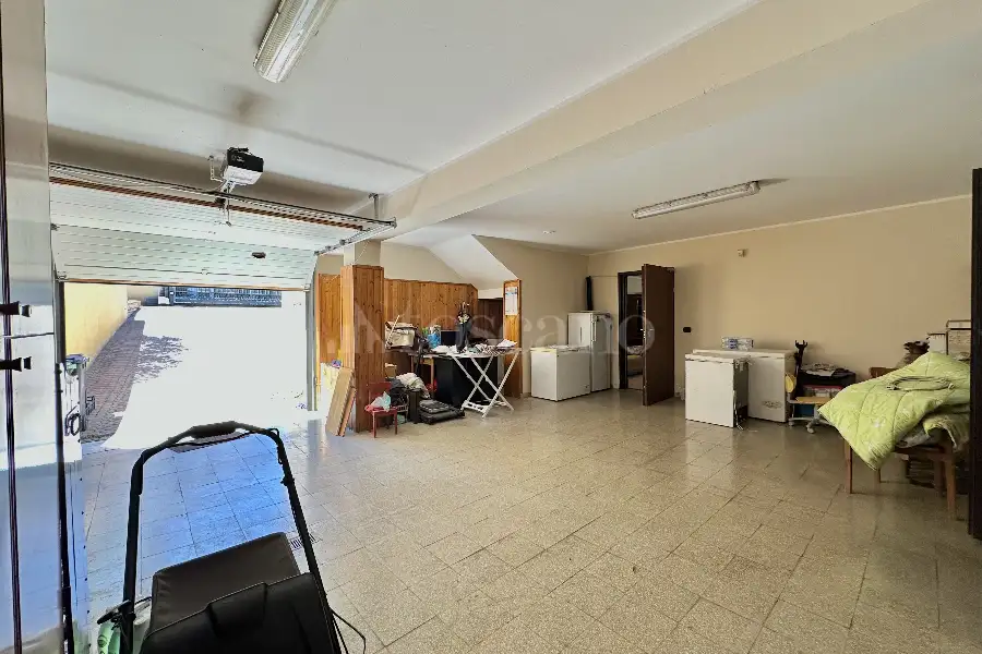 Villa in vendita di 240 mq a €689.000 (rif. 31/2025)