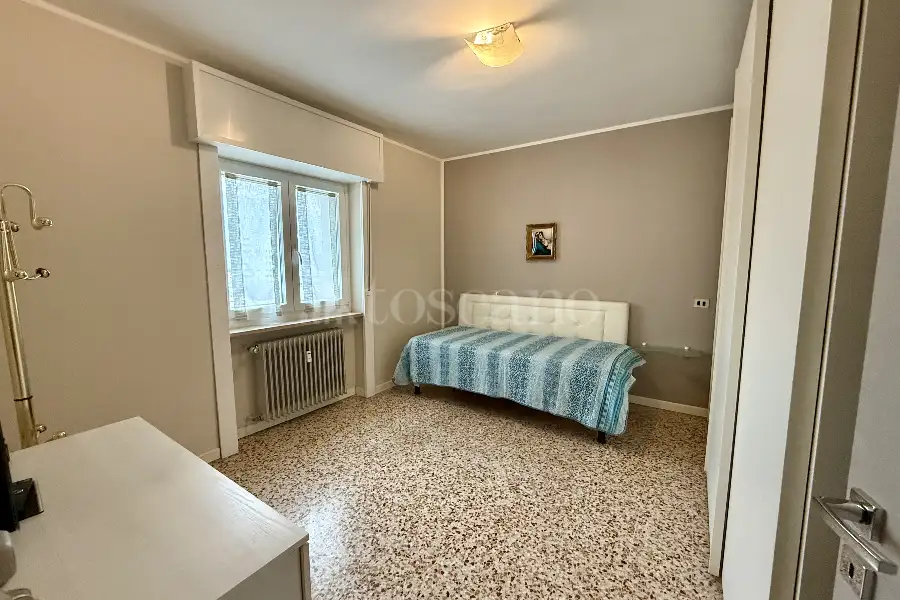 Casa in vendita di 100 mq a €185.000 (rif. 7/2026)