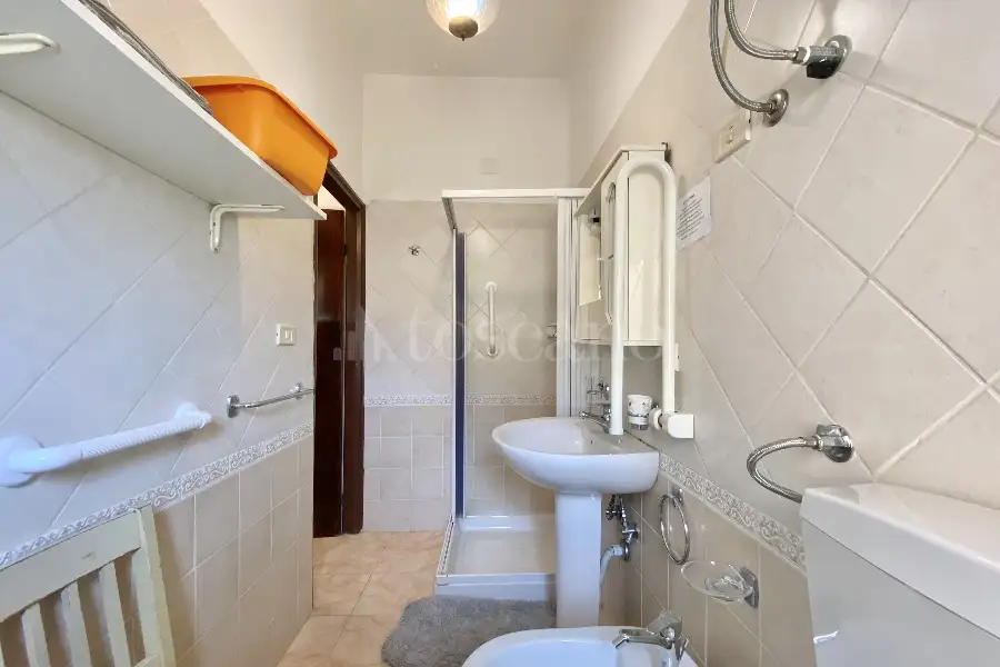 Casa in vendita di 32 mq a €49.000 (rif. 44/2025)