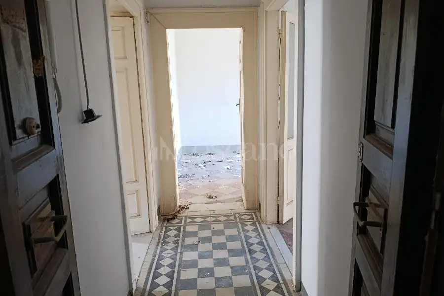 Palazzo in vendita di 408 mq a €1.100.000 (rif. 23/2026)