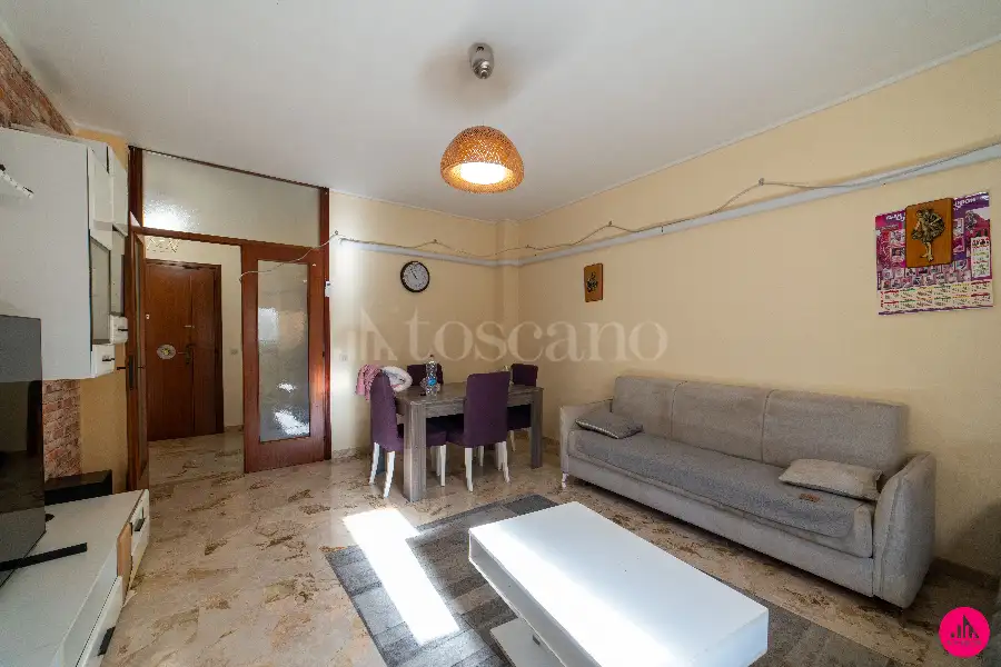 Casa in vendita di 107 mq a €129.000 (rif. 193/2025)