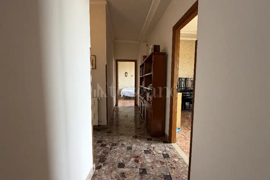 Casa in vendita di 231 mq a €209.000 (rif. 68/2026)