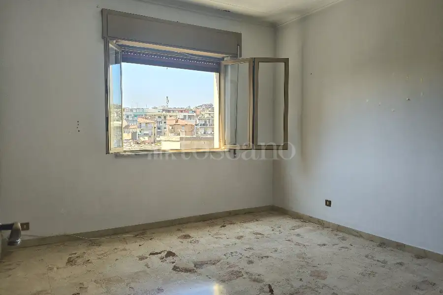 Casa in vendita di 78 mq a €115.000 (rif. 143/2025)