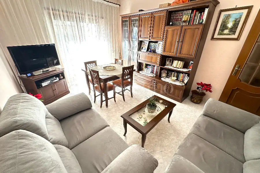 Casa in vendita di 100 mq a €259.000 (rif. 10/2025)