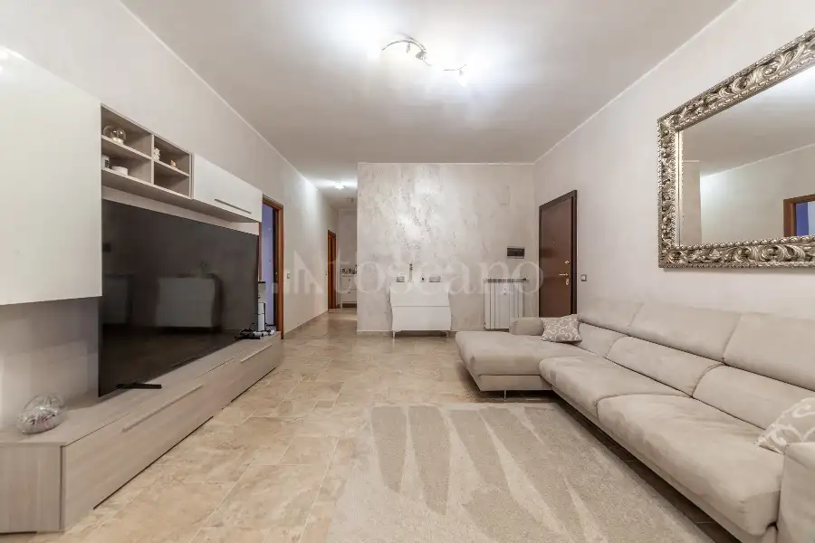 Casa in vendita di 135 mq a €359.000 (rif. 84/2025)