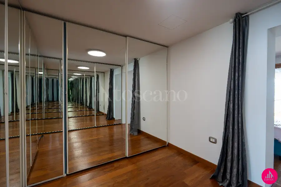 Casa in vendita di 140 mq a €1.200.000 (rif. 149/2026)