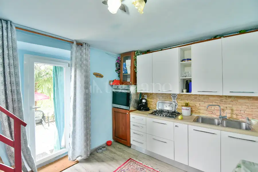 Casa in vendita di 93 mq a €175.000 (rif. 20/2026)