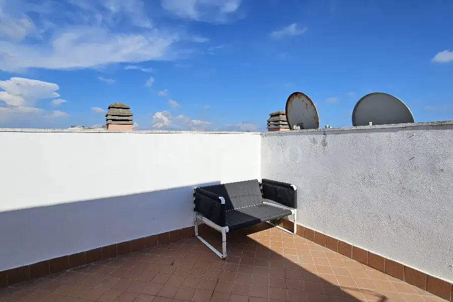 Mansarda in vendita di 58 mq a €139.000 (rif. 46/2026)