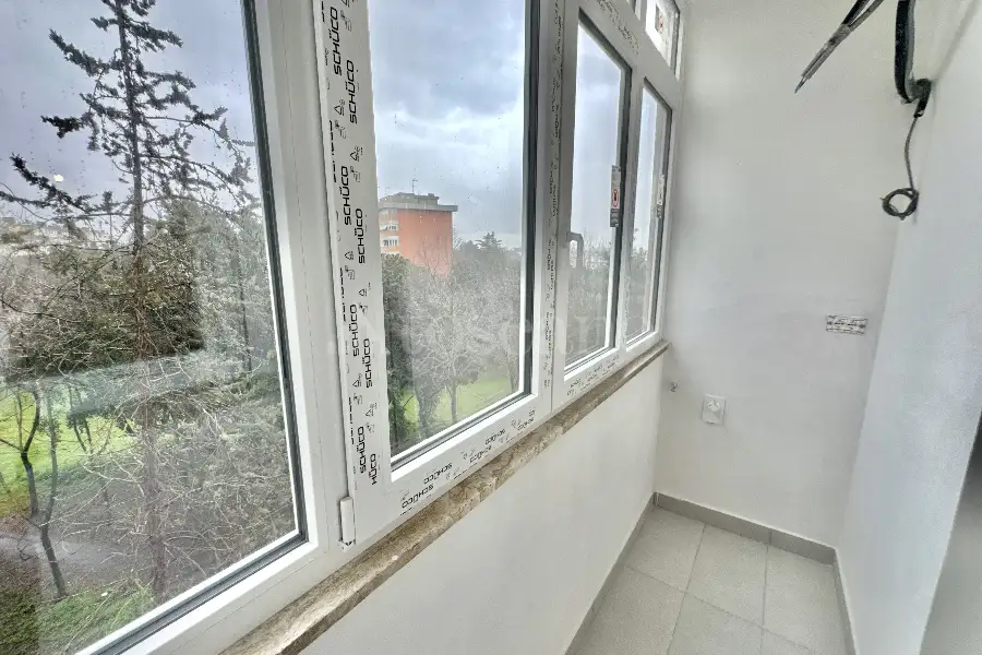 Casa in vendita di 50 mq a €159.000 (rif. 8/2026)