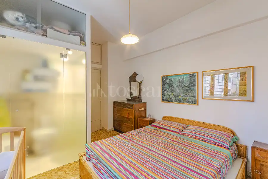 Casa in vendita di 90 mq a €410.000 (rif. 26/2026)