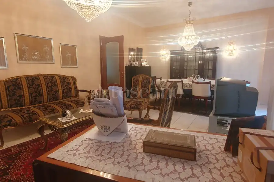 Casa in vendita di 150 mq a €599.000 (rif. 4/2026)