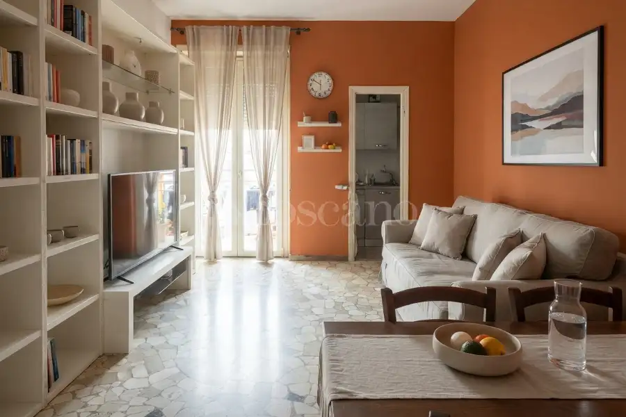 Casa in vendita di 65 mq a €179.000 (rif. 21/2026)