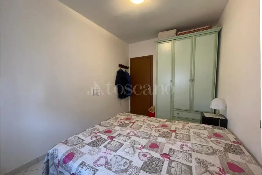 Casa in vendita di 64 mq a €159.000 (rif. 48/2026)
