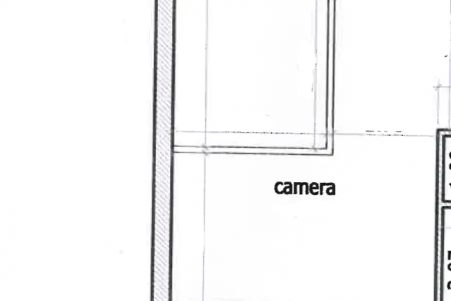 Casa in vendita di 40 mq a €128.000 (rif. 52/2025)
