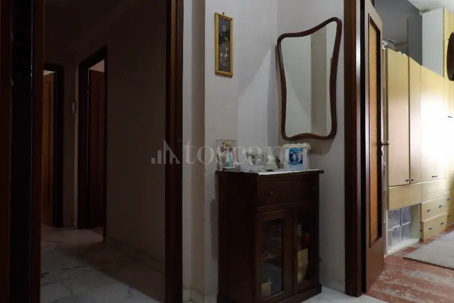 Casa in vendita di 70 mq a €339.000 (rif. 34/2025)