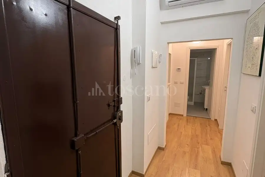 Casa in vendita di 105 mq a €259.000 (rif. 21/2026)
