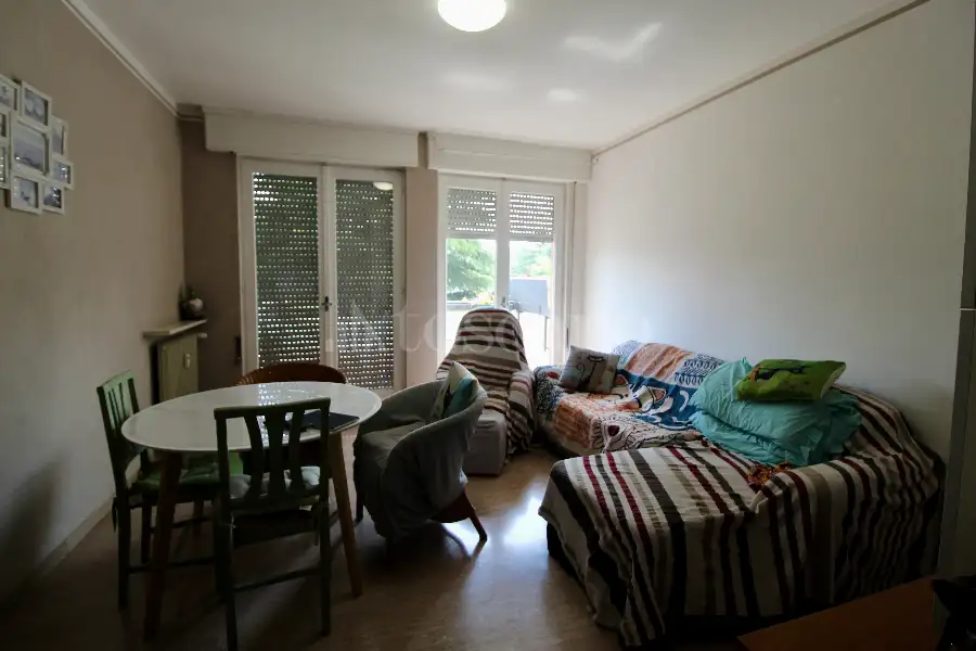 Casa in vendita di 90 mq a €119.000 (rif. 102/2025)