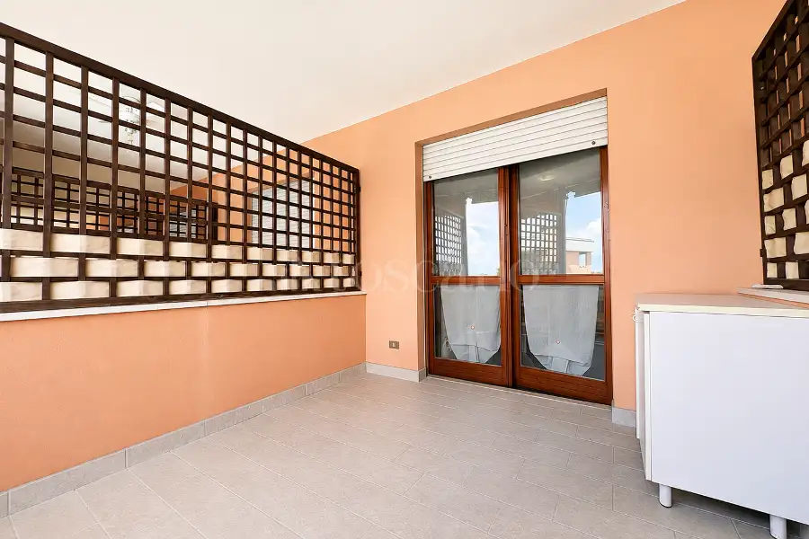 Casa in vendita di 60 mq a €219.000 (rif. 52/2026)