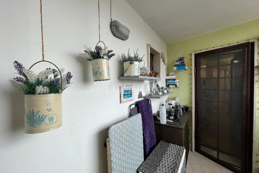 Casa in vendita di 110 mq a €449.000 (rif. 9/2025)