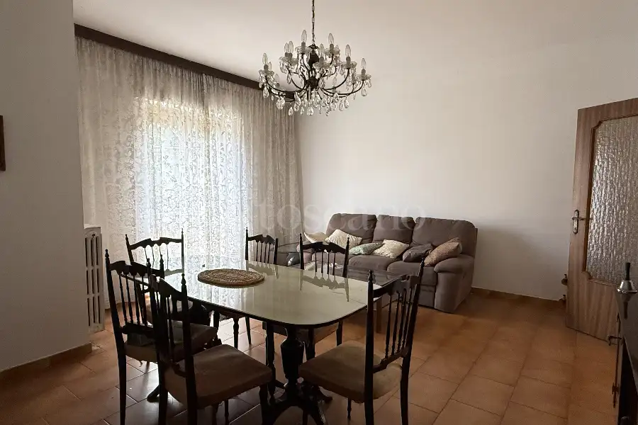 Villa Bifamiliare in vendita di 164 mq a €170.000 (rif. 20/2025)